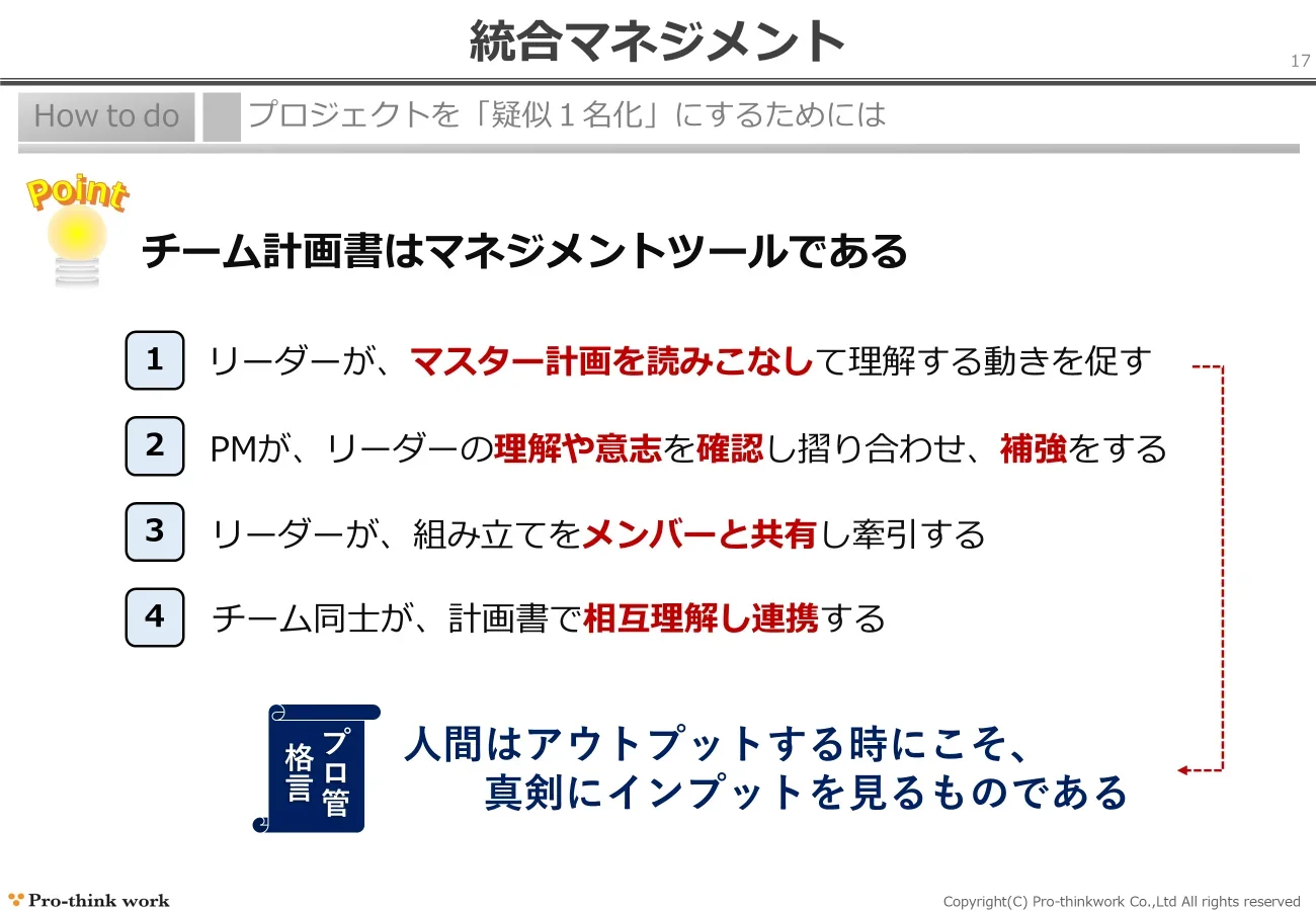テキスト・演習 3枚目
